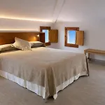 Apartment Sa Lluna Es Mercadal