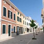 Sa Lluna *