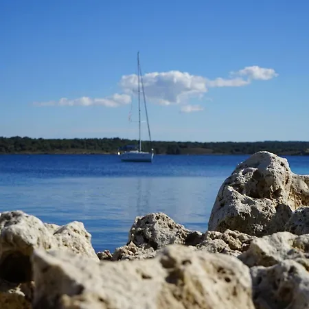 Sa Lluna Es Mercadal