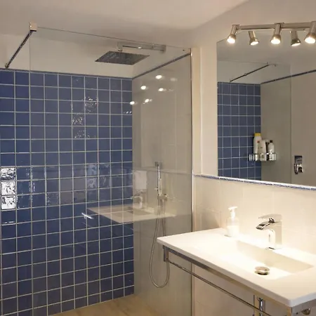 Sa Lluna * אס מרקדל