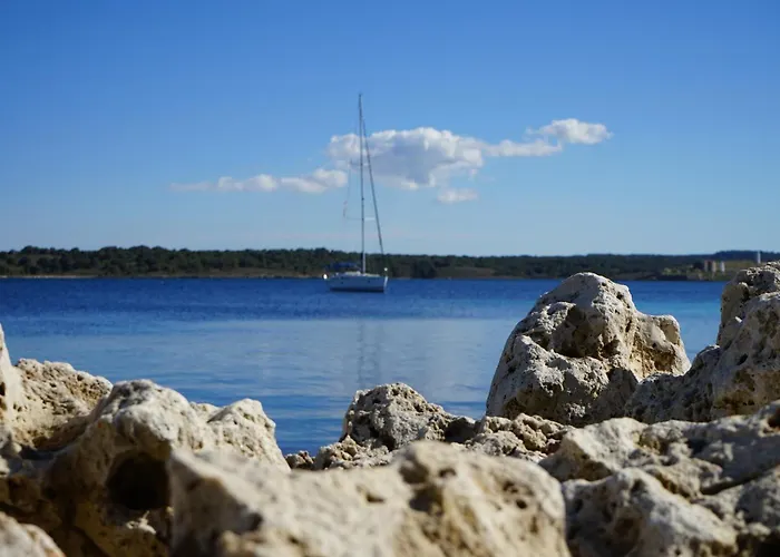 Sa Lluna אס מרקדל