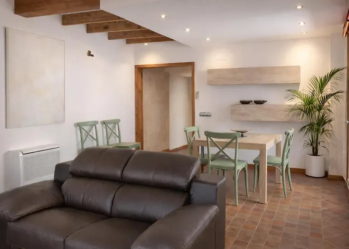 Sa Lluna * 埃斯·梅卡达尔