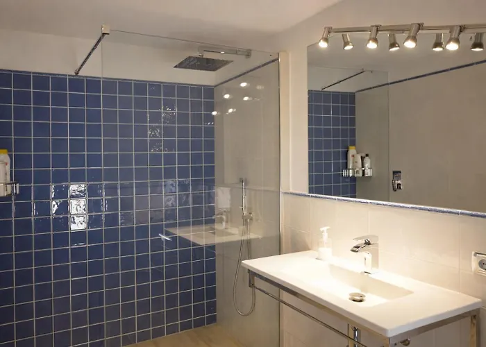 Sa Lluna * 埃斯·梅卡达尔